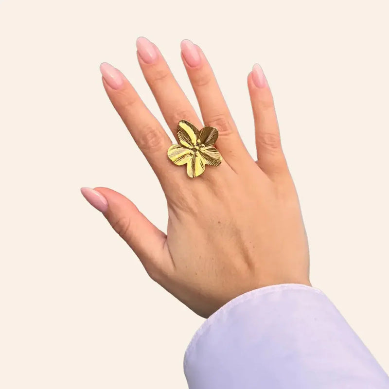 Athens Ring