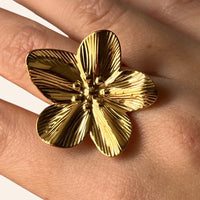 Athens Ring