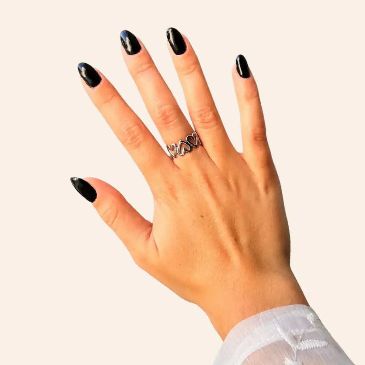 Havana Ring