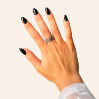 Havana Ring