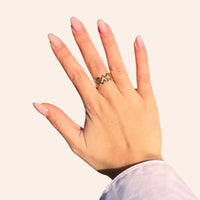 Havana Ring