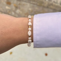 Bracelet Rabat