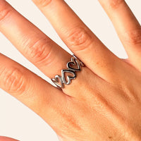 Havana Ring