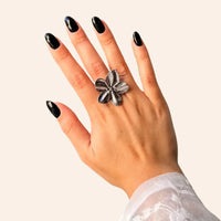 Athens Ring