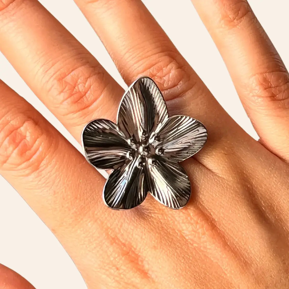Athens Ring