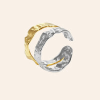 Bague Doha