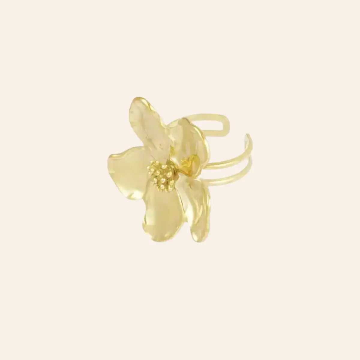 Nairobi Ring