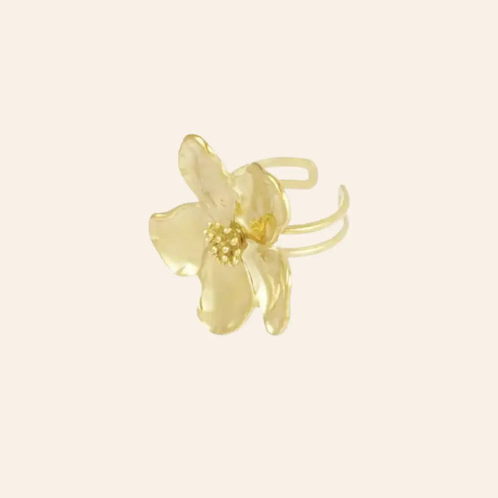 Nairobi Ring