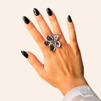 Nairobi Ring