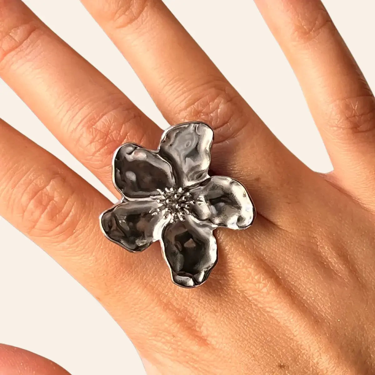 Nairobi Ring