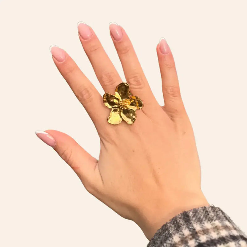 Nairobi Ring