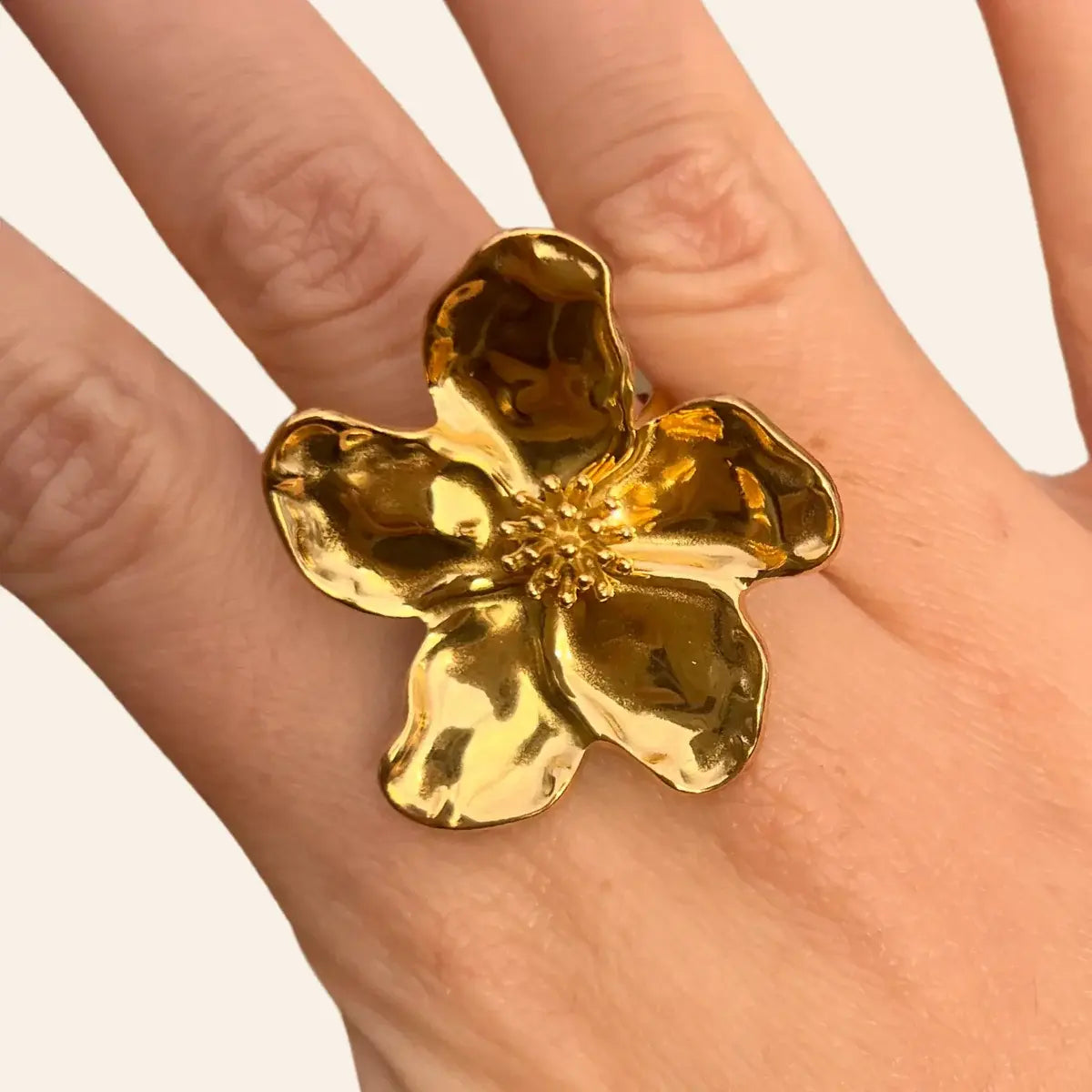 Nairobi Ring