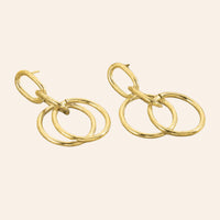 Boucles Boston