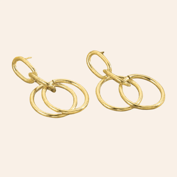 Boucles Boston