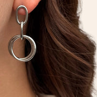 Boucles Boston