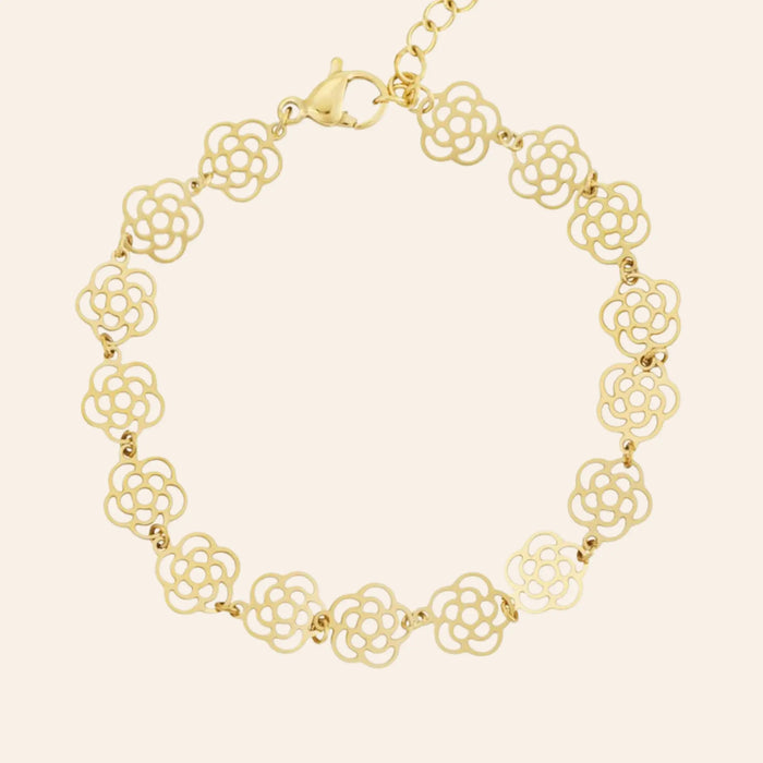 Bracelet Madère