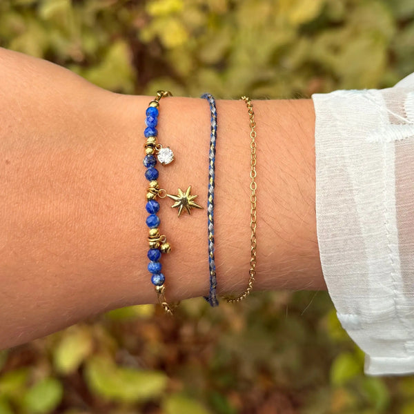 Bracelet Ibiza