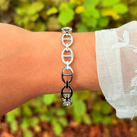 Bracelet Jonc Sydney