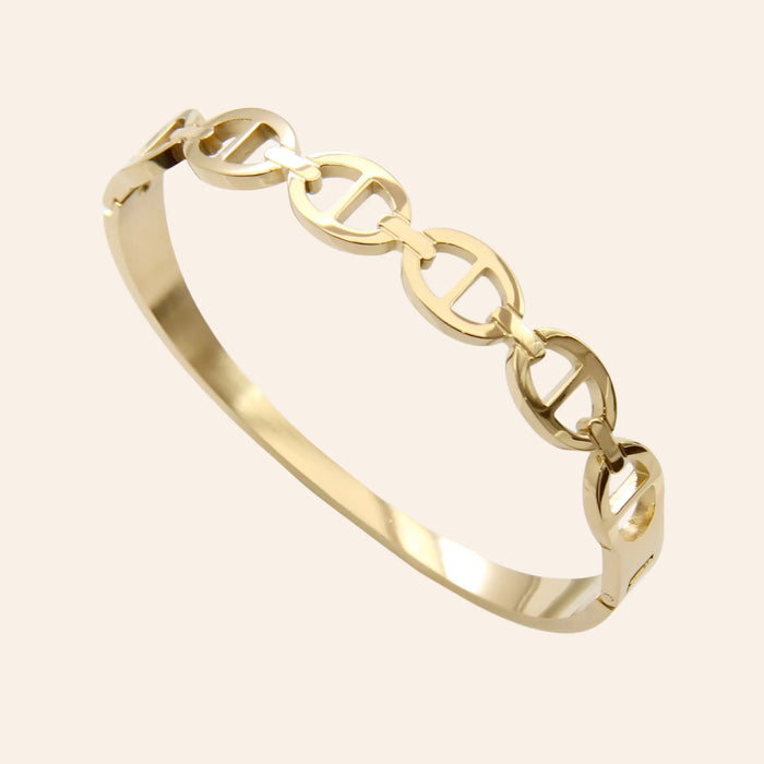 Bracelet Jonc Sydney