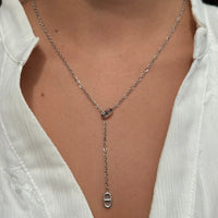 Collier Brisbane