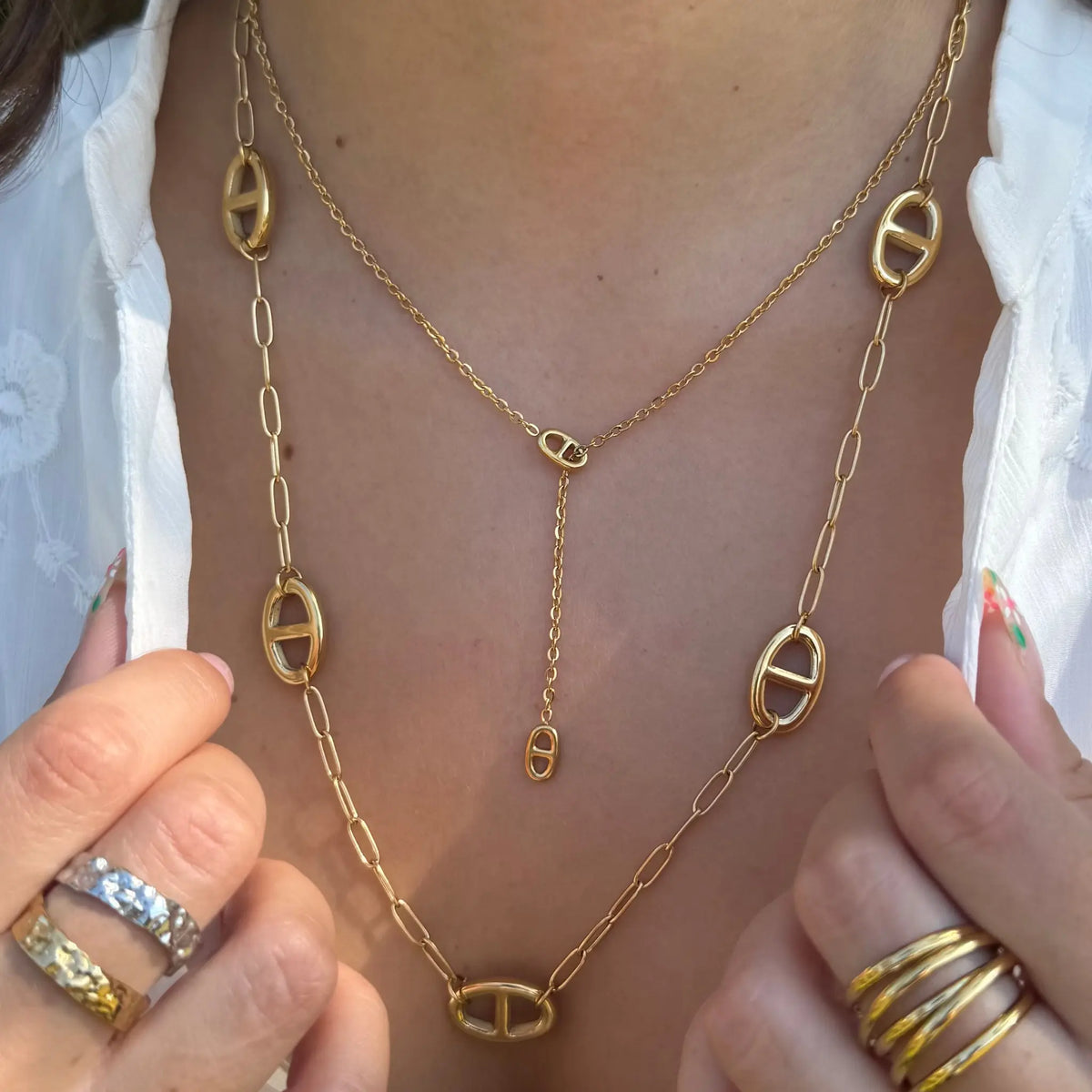 Collier Brisbane