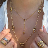 Collier Brisbane