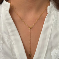 Collier Brisbane