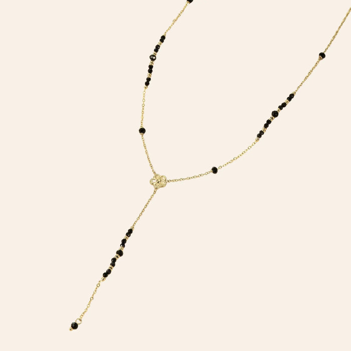 Collier Capri