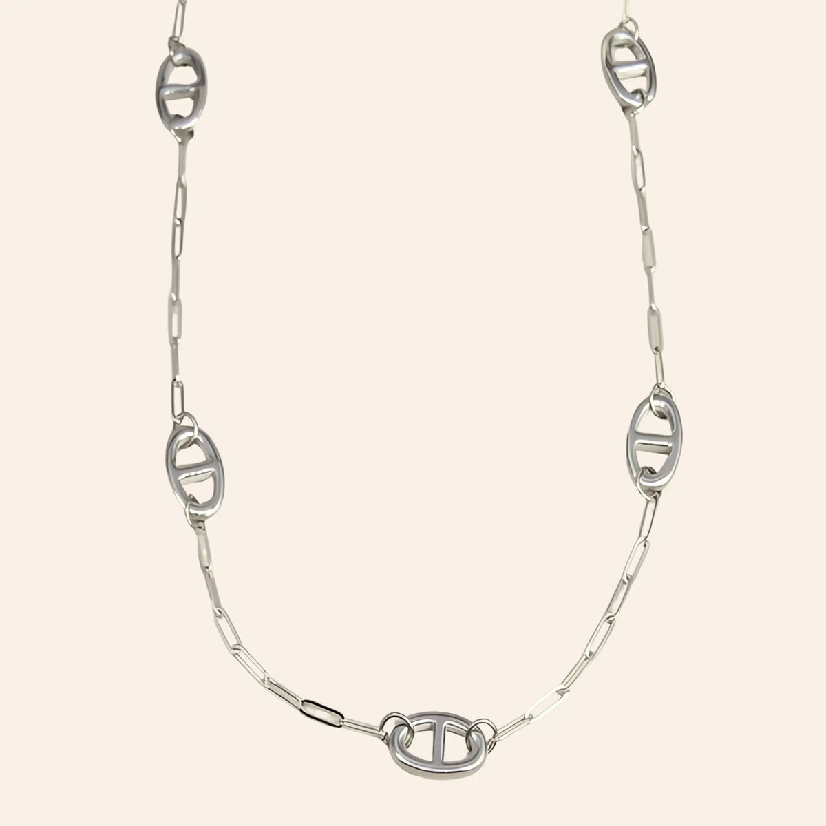 Collier Sydney