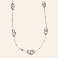 Collier Sydney
