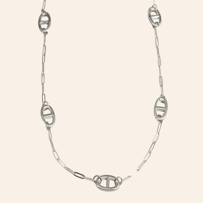 Collier Sydney