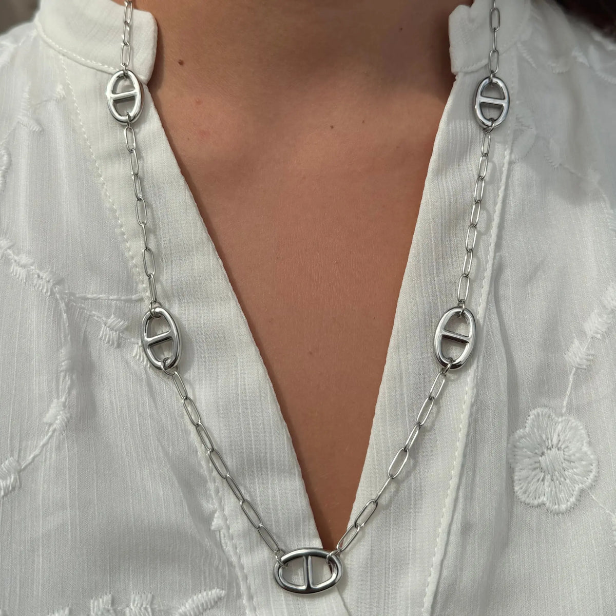 Collier Sydney