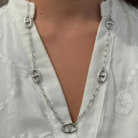 Collier Sydney