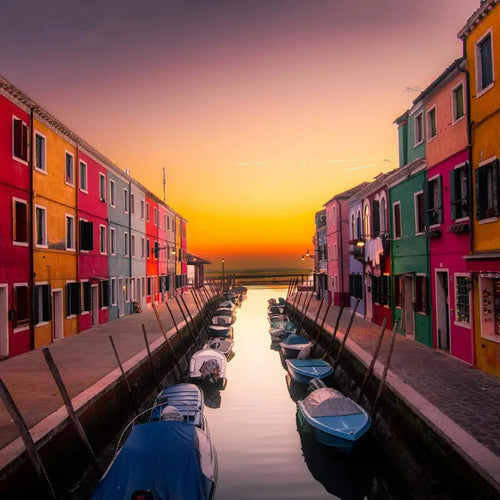 Couleurs d'Ailleurs