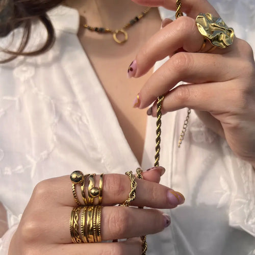 Tous Nos Bijoux