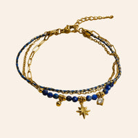 Bracelet Ibiza