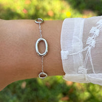 Bracelet Casablanca