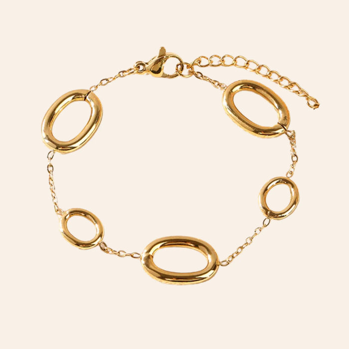 Bracelet Casablanca