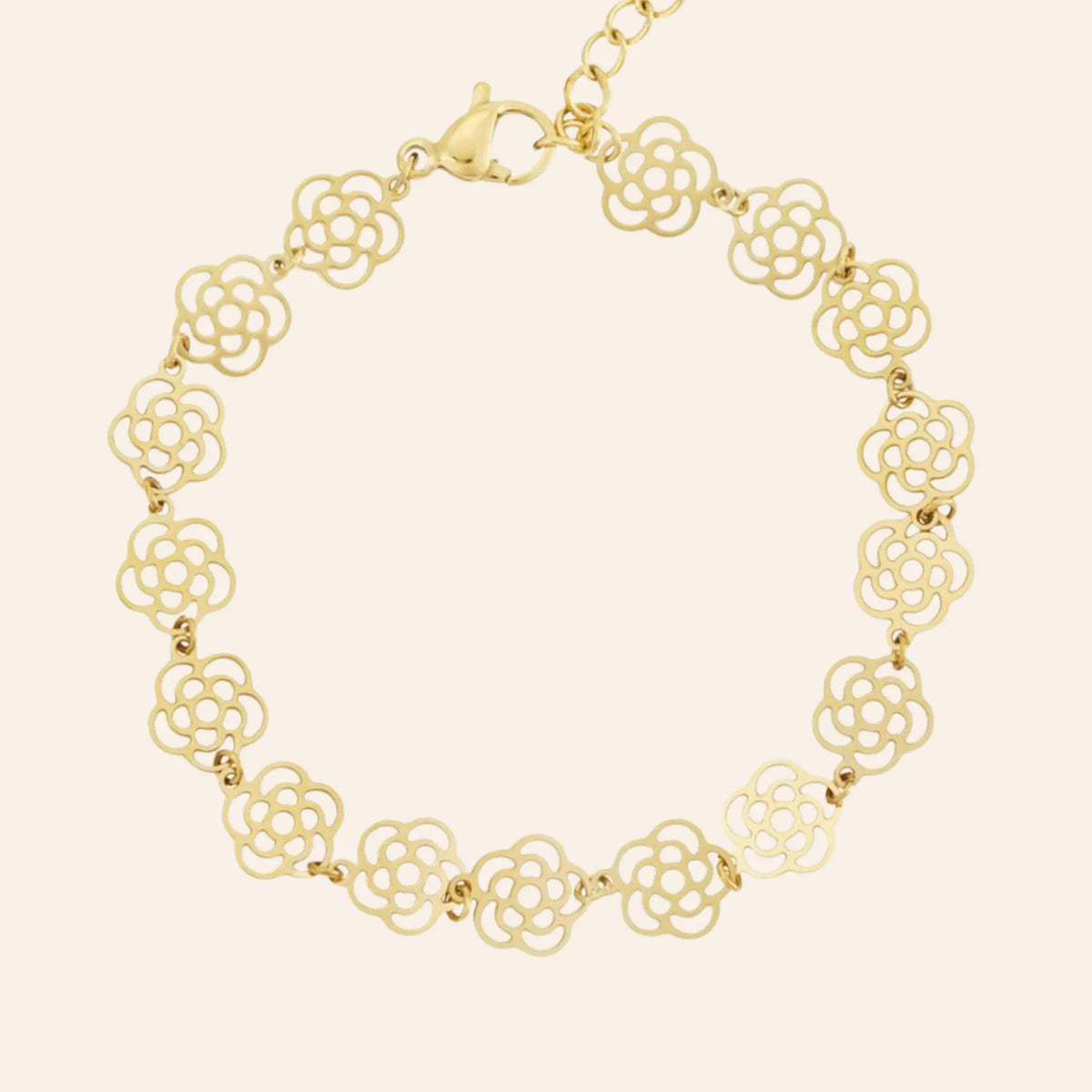Bracelet Madère