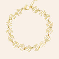 Bracelet Madère