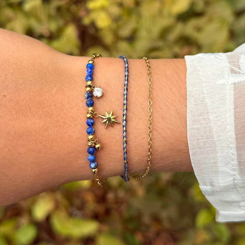 Bracelet Ibiza