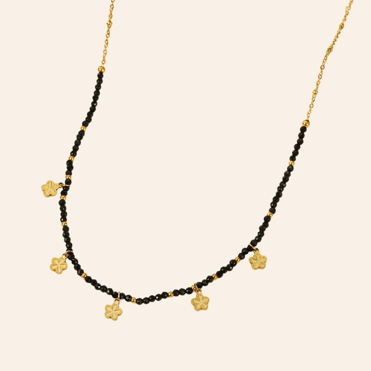 Collier Medellín