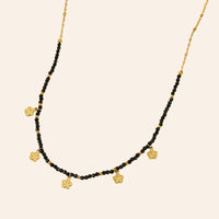 Collier Medellín