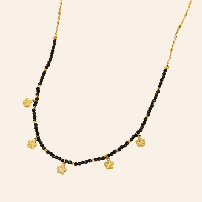 Collier Medellín