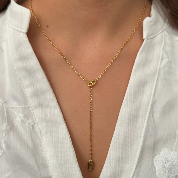 Collier Brisbane