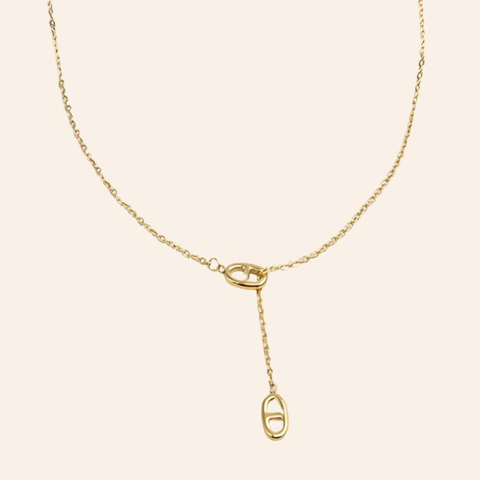 Collier Brisbane