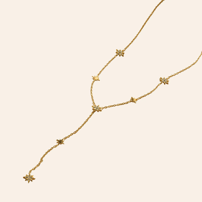 Collier Londres