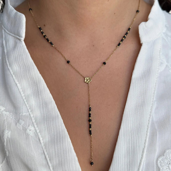 Collier Capri