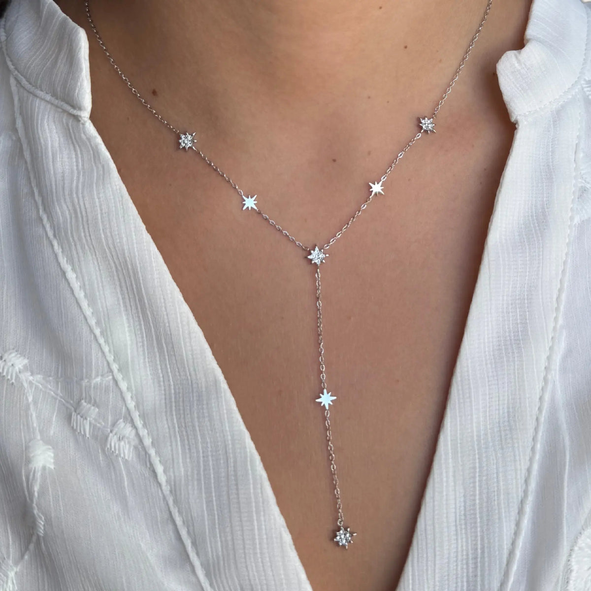 Collier Londres