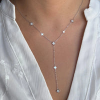 Collier Londres